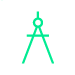 home-icon-measure